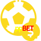 Aposte em esportes do mundo todo no 77ppbet!