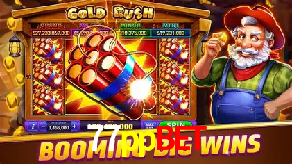 A Revolução dos Aplicativos de Jogos no 77ppbet