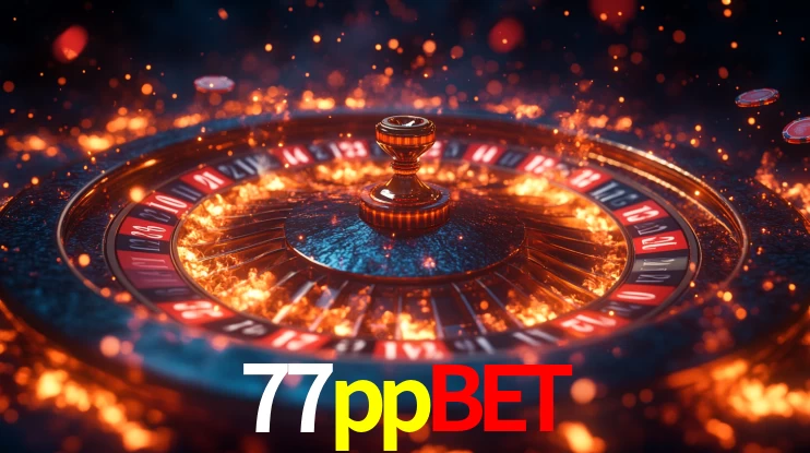 77ppbet
