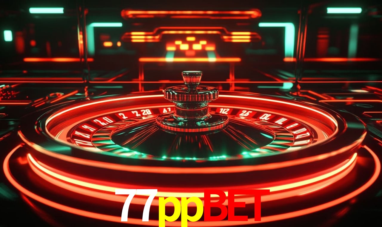 Descubra a Magia dos Jogos de Arcade no 77ppbet
