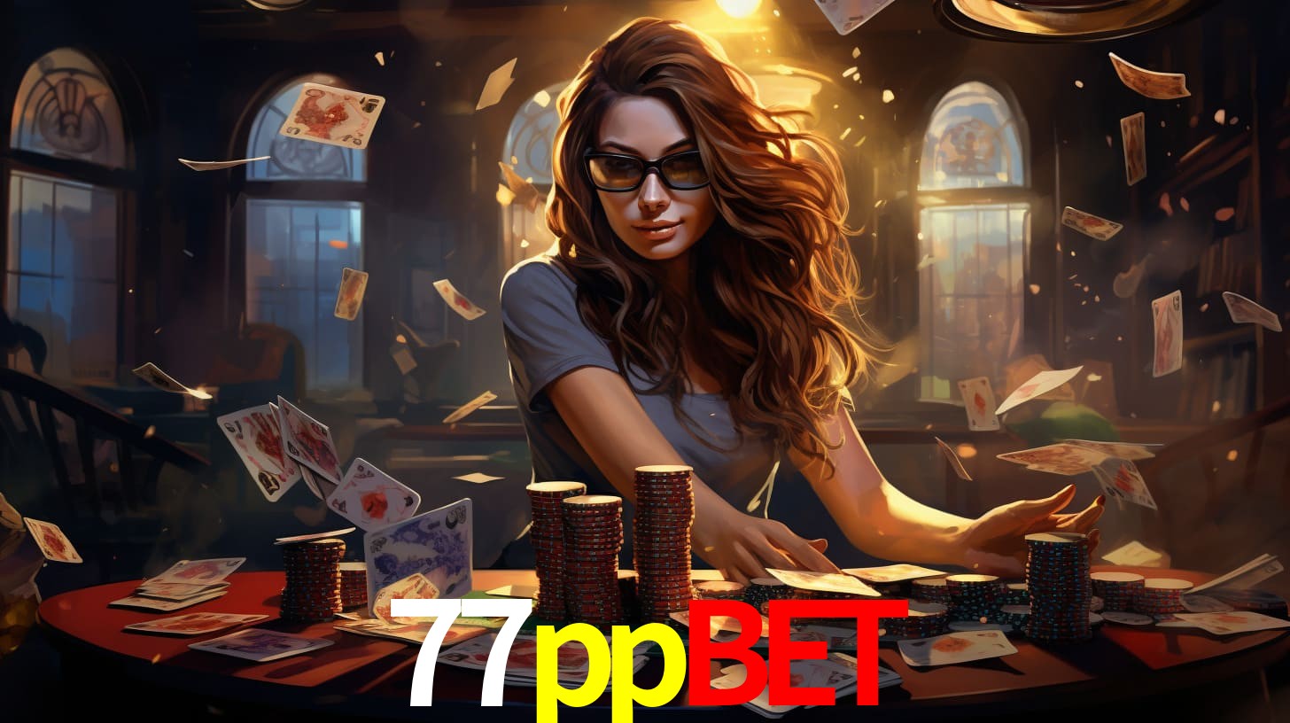 Aviator Game 77ppbet