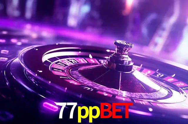cassino 77ppbet