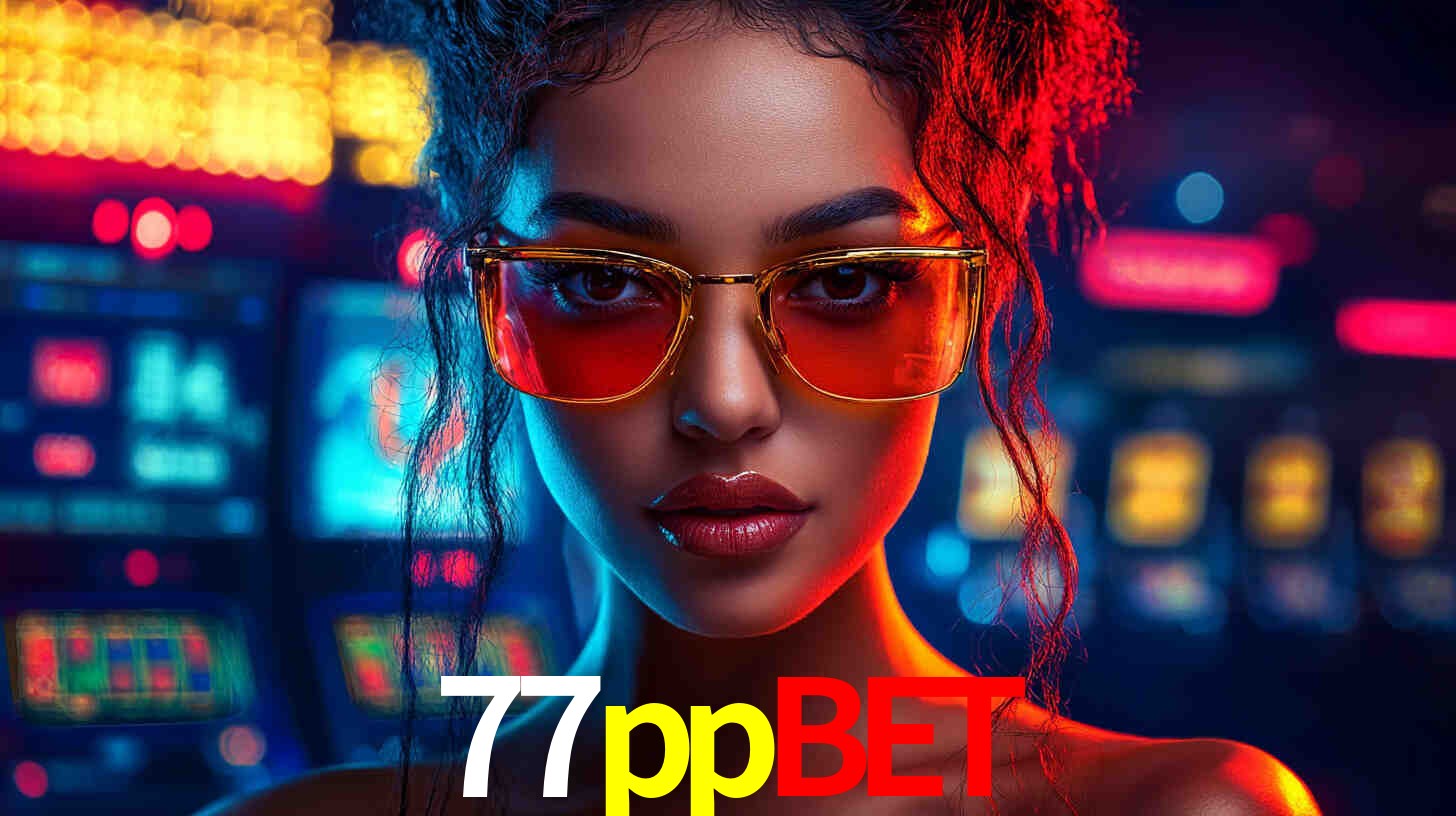 A Ascensão dos Esportes Eletrônicos: Um Novo Paradigma no Entretenimento