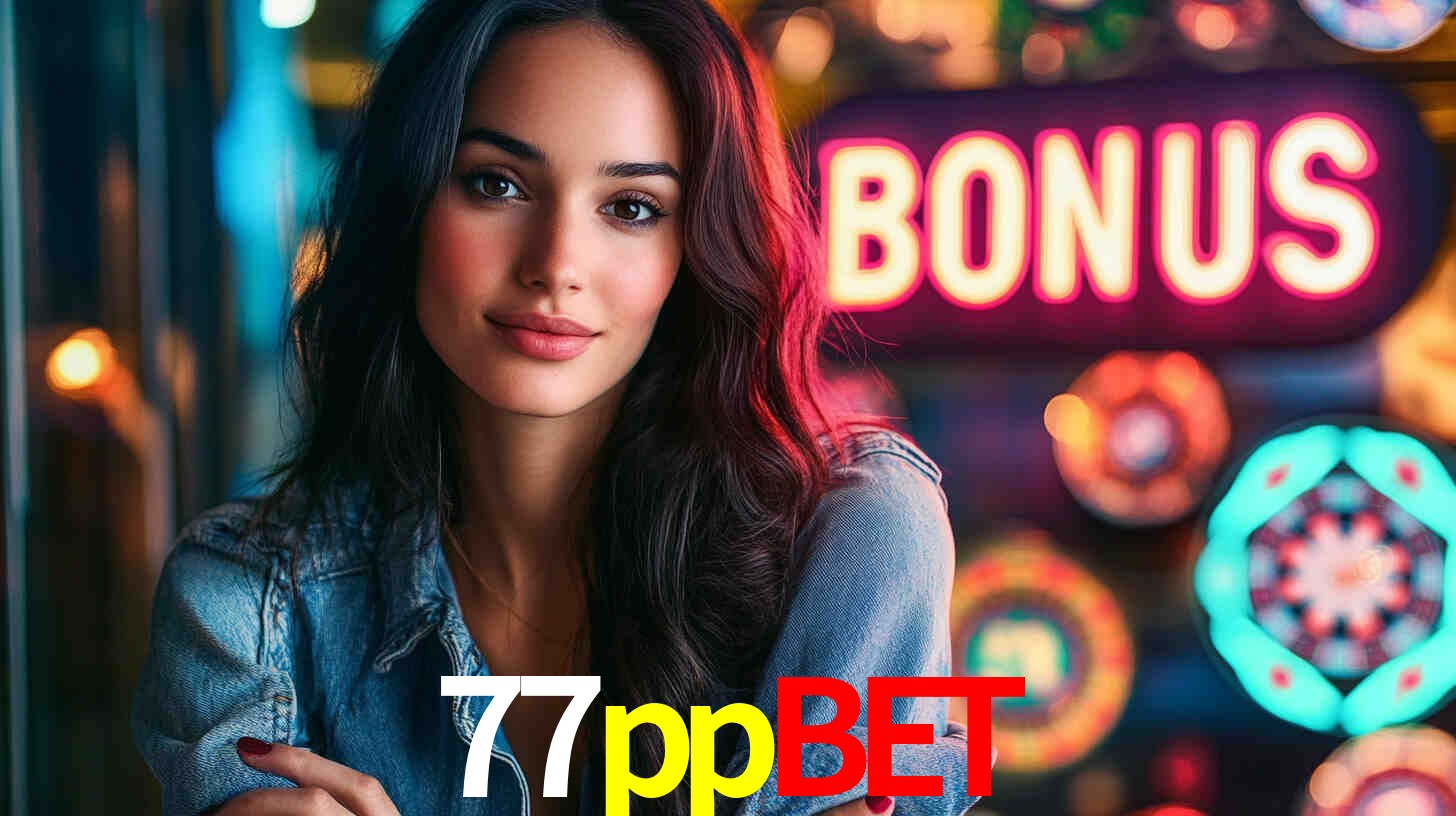 77ppbet,77pp bet