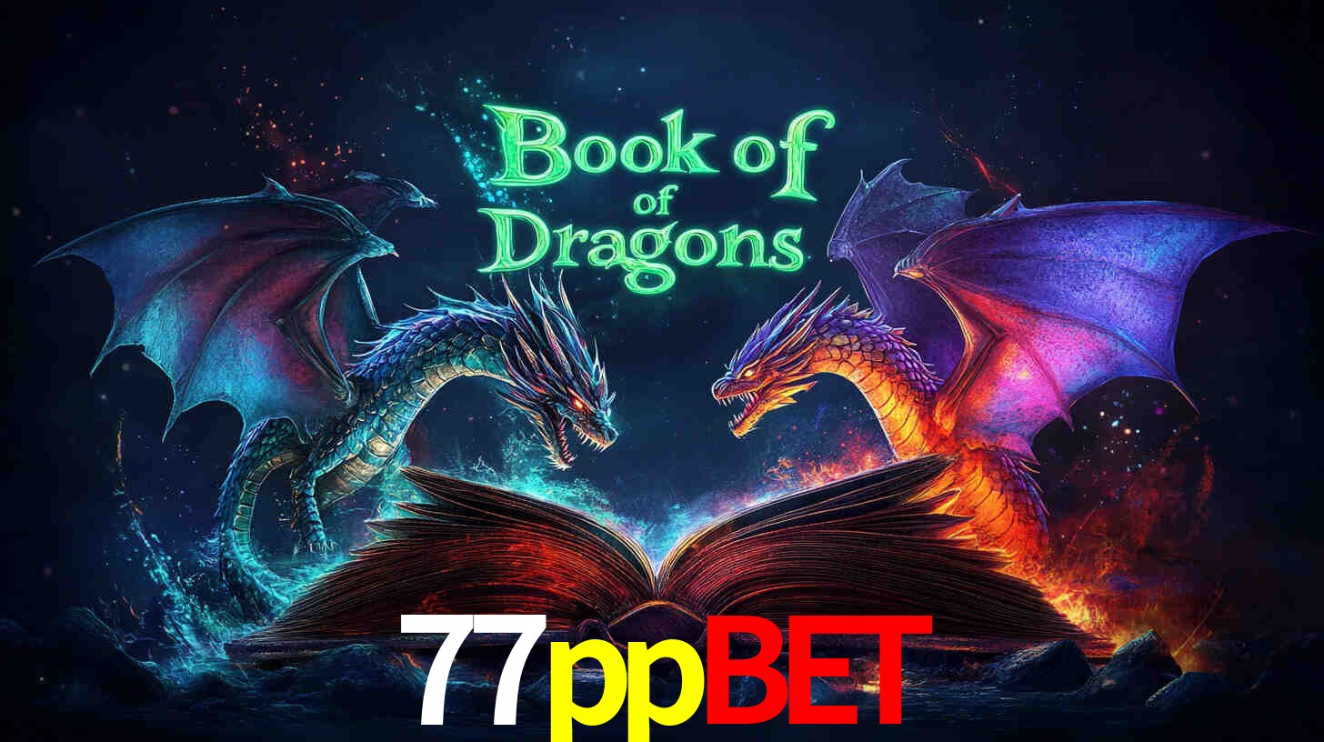 Desvendando o Mundo dos Jogos Virtuais na 77ppbet