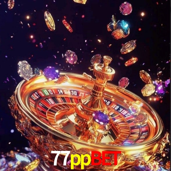 Sistemas de Segurança 77ppbet