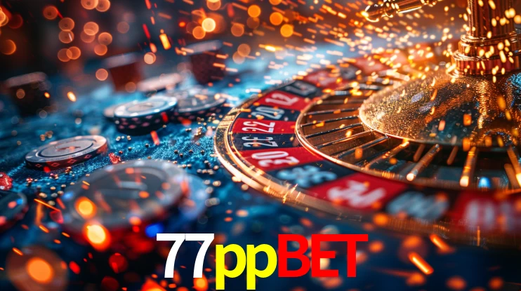 2FA Security 77ppbet