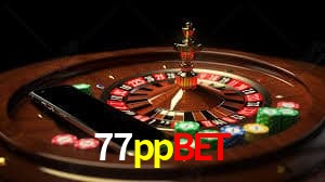 Sports Statistics 77ppbet