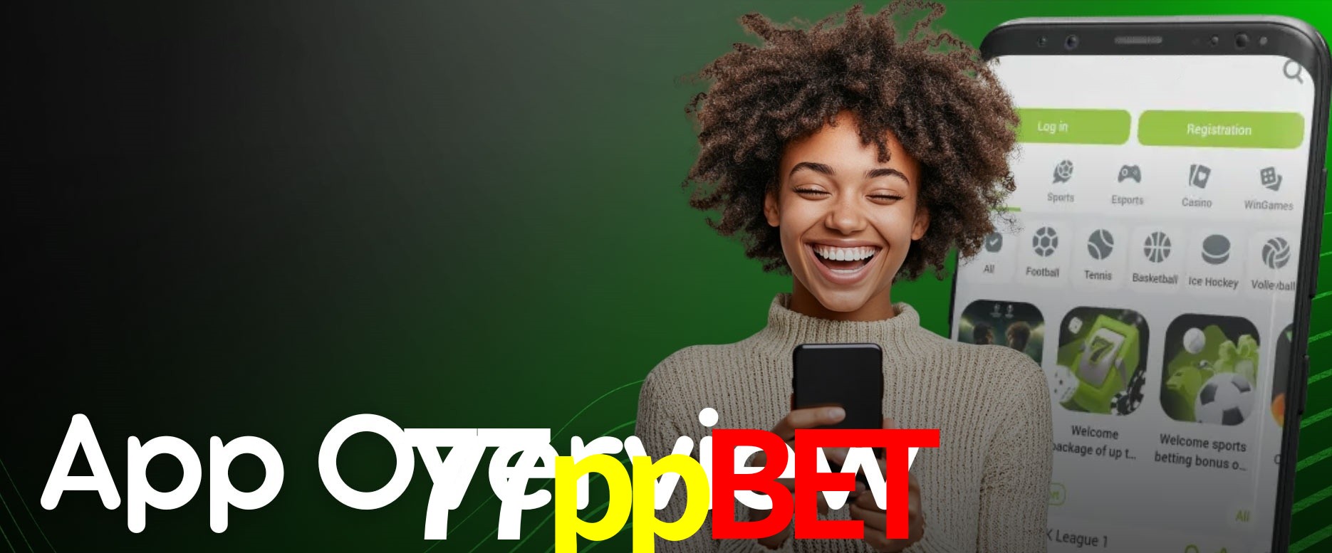 Flash Promotion 77ppbet