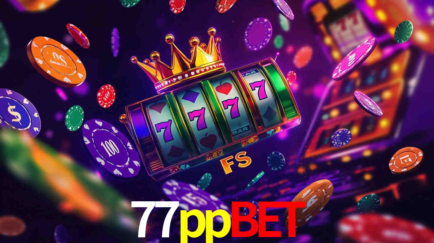 Programa VIP 77ppbet