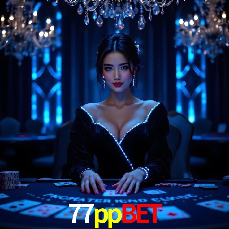 Avaliações dos Jogadores 77ppbet