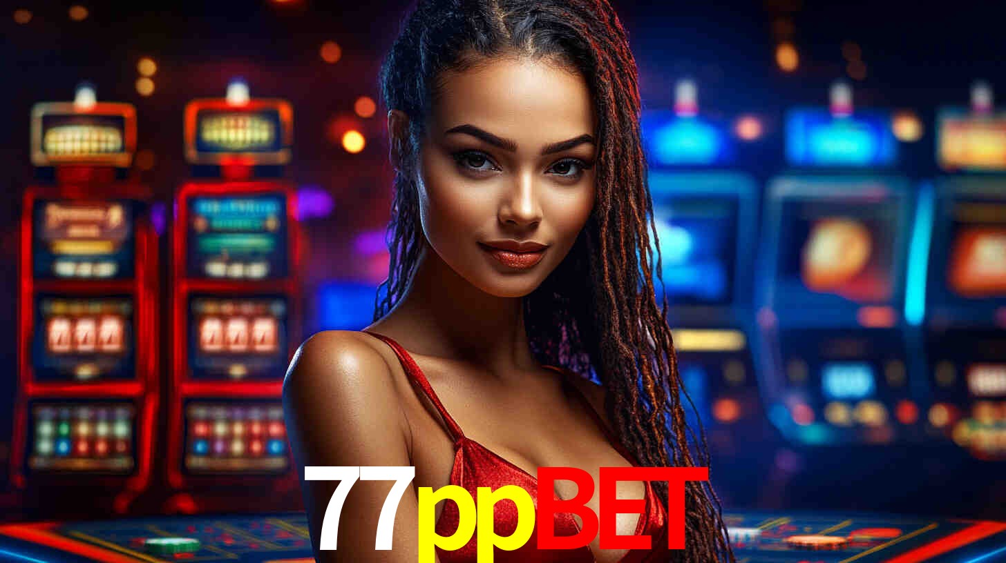 Descubra a Essência do 77ppbet: Nossa História e Compromissos