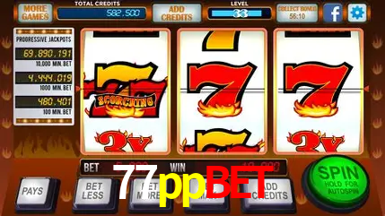 Descubra a Magia dos Jogos de Arcade no 330bet