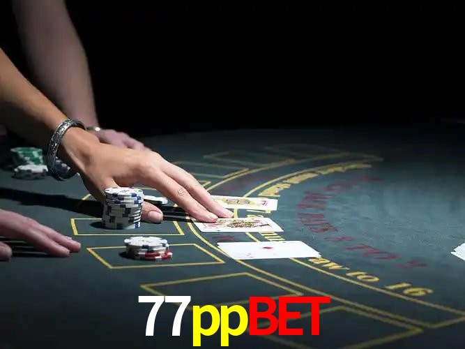 Especiais de Fim de Semana 77ppbet