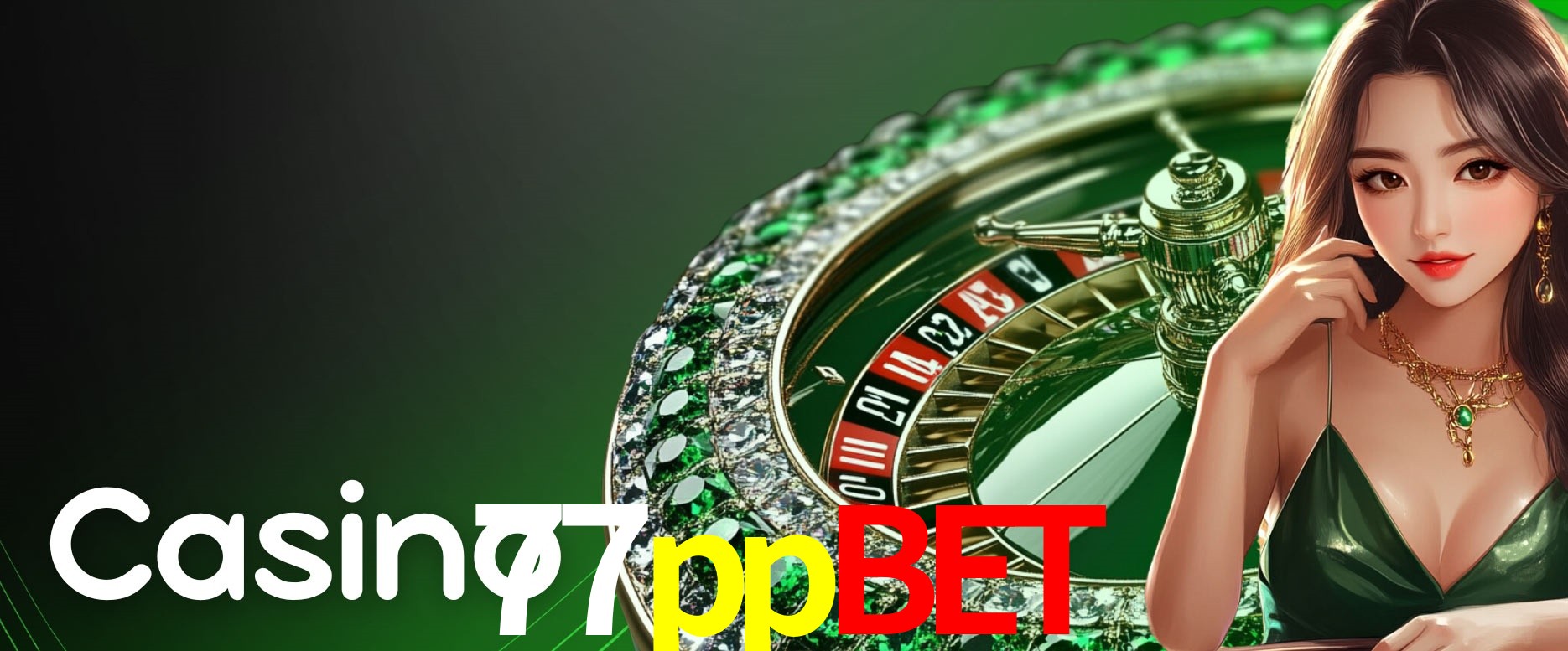 Exclusive Offers 77ppbet