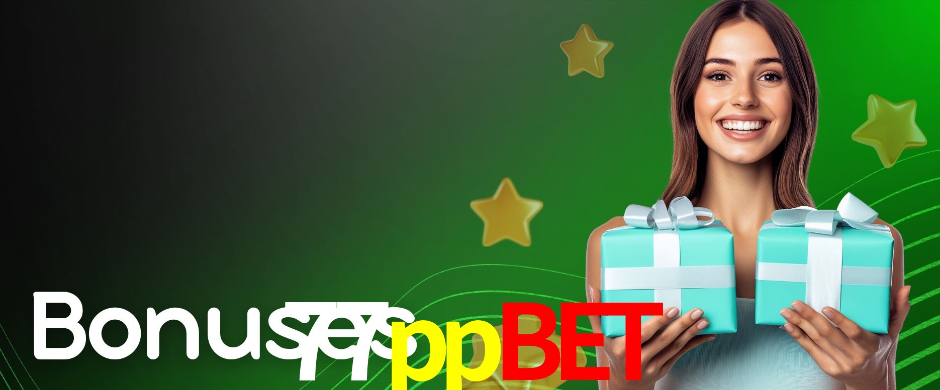 Seasonal Promotions 77ppbet
