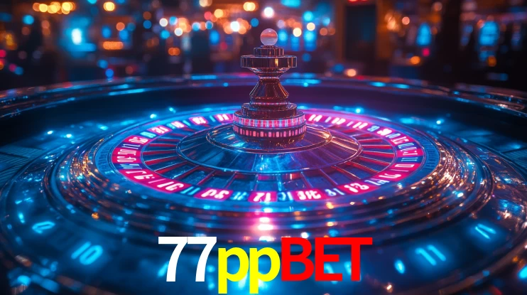 77ppbet,77pp bet