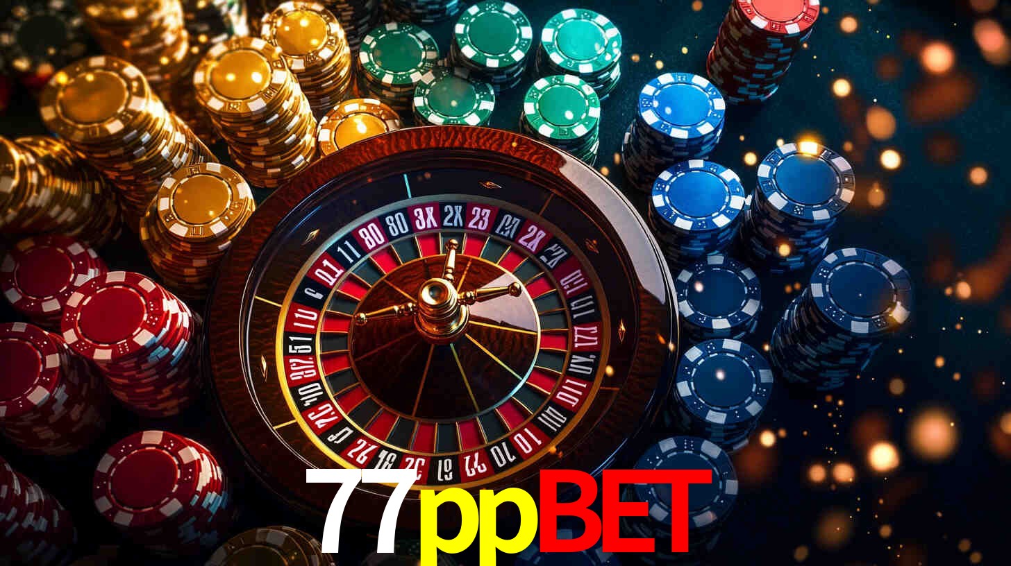 Exclusive Games 77ppbet