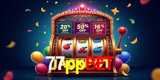 Tecnologia da Plataforma 77ppbet