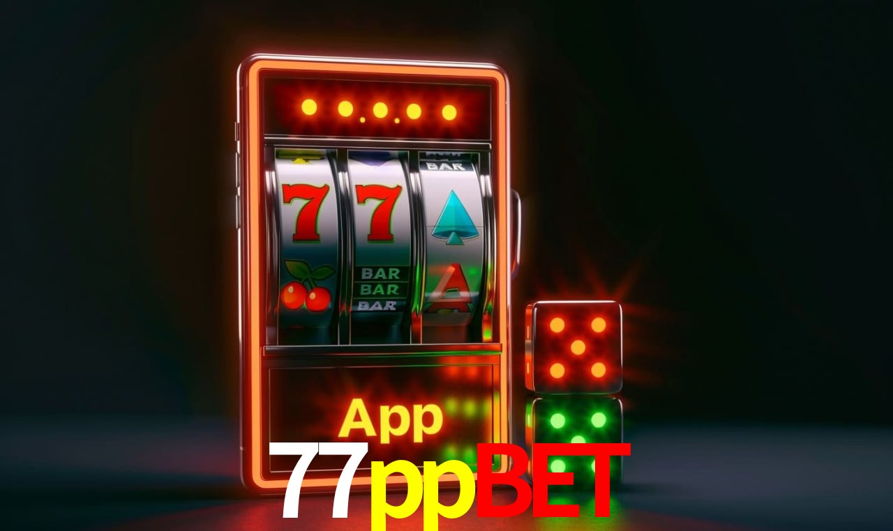 Estatísticas Esportivas 77ppbet