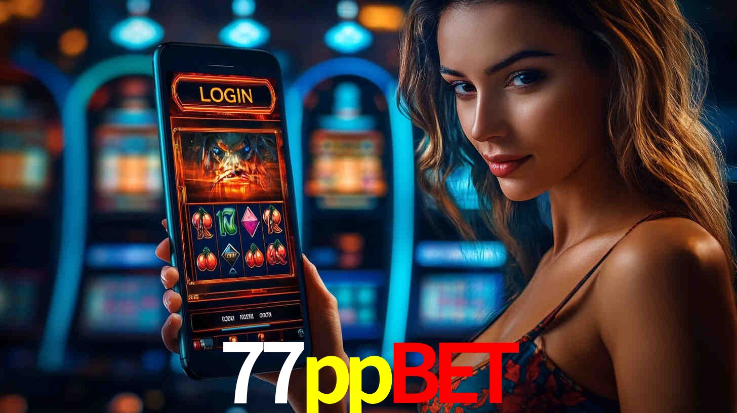 77ppbet