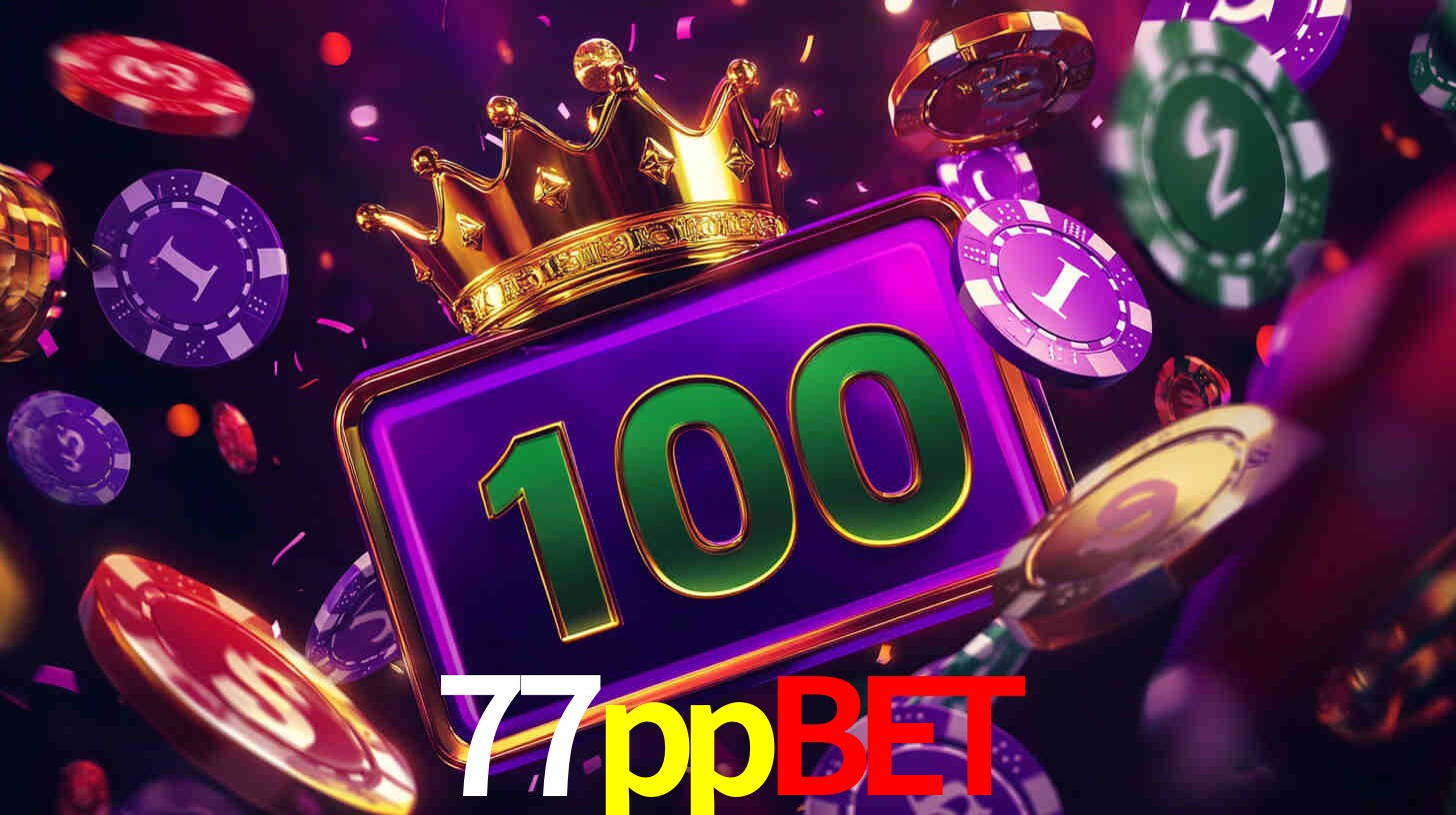 Daily Bonuses 77ppbet