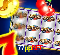 A Revolução dos Aplicativos de Jogos no 77ppbet