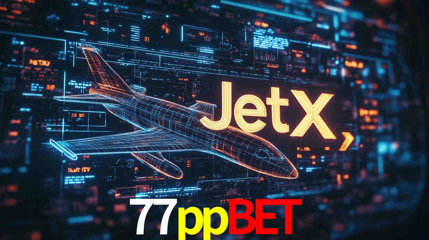 Inovações de Jogos na 77ppbet: O Futuro das Experiências Interativas
