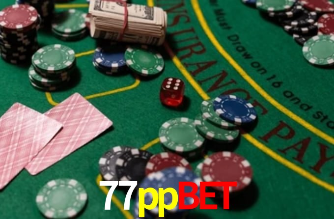 77ppbet