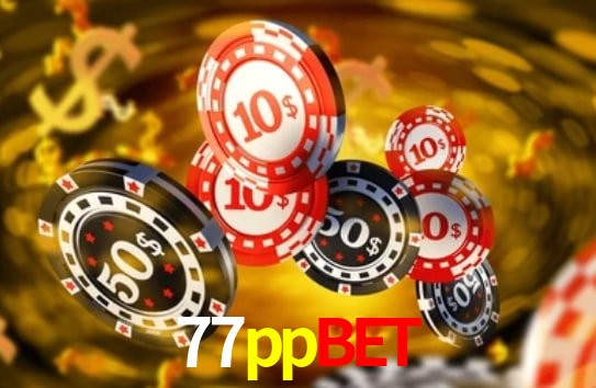 Mesa de Blackjack 77ppbet