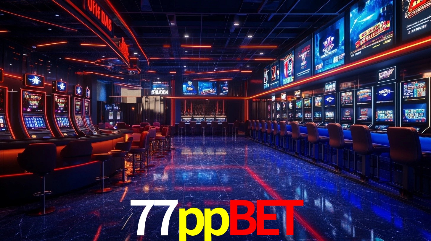 Tournaments 77ppbet