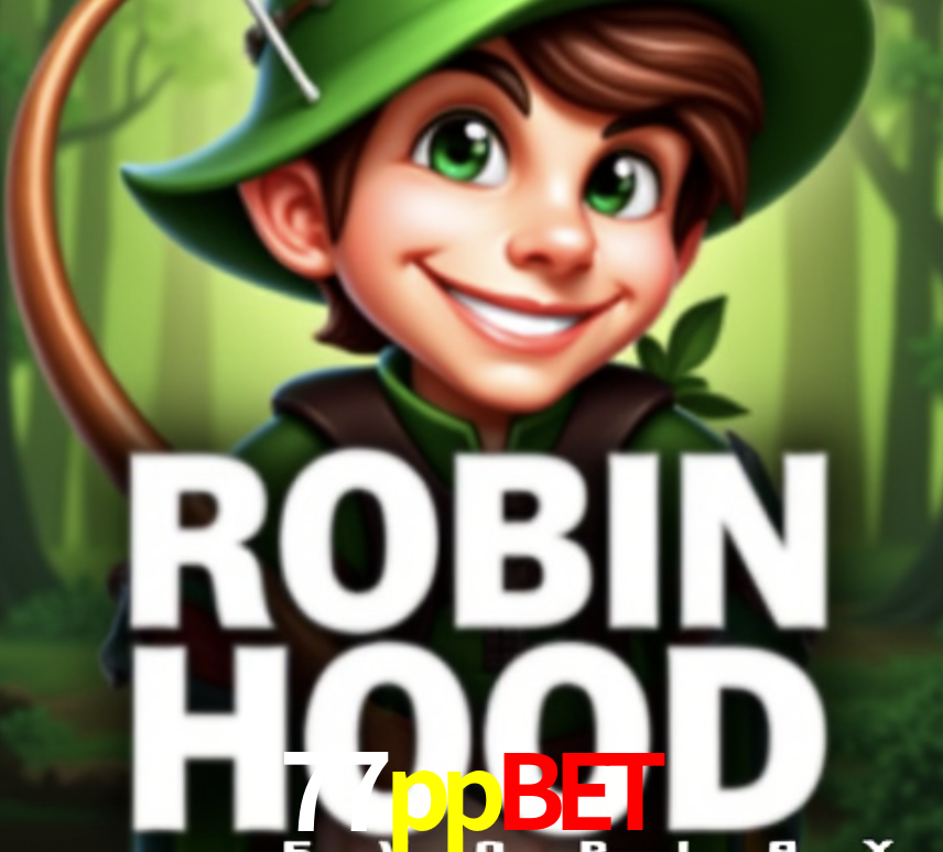 API Integration 77ppbet