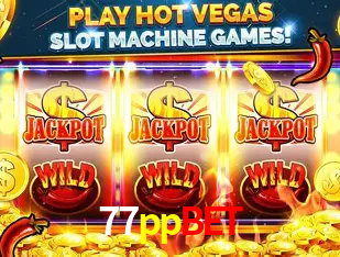 A Experiência Imersiva dos Cassinos Ao Vivo no 77ppbet