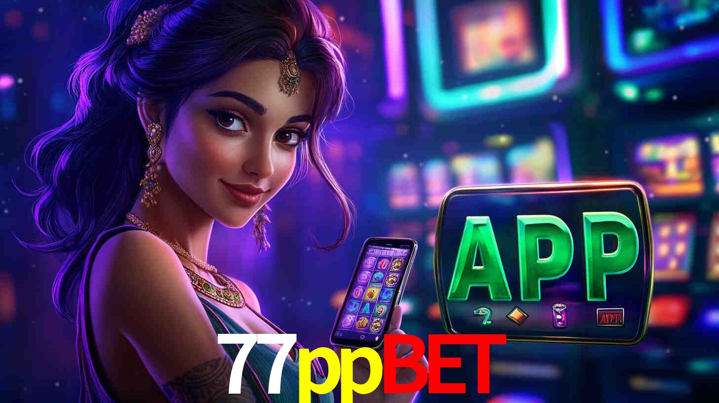 77ppbet,77pp bet