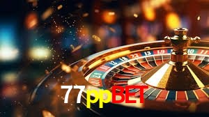 Promoções Sazonais 77ppbet