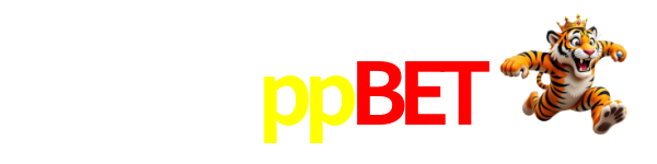 Logo da 77ppbet