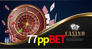 Apostas de Futebol 77ppbet