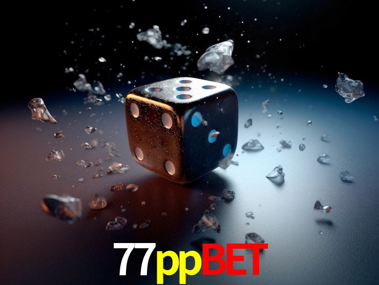 Promoção Relâmpago 77ppbet