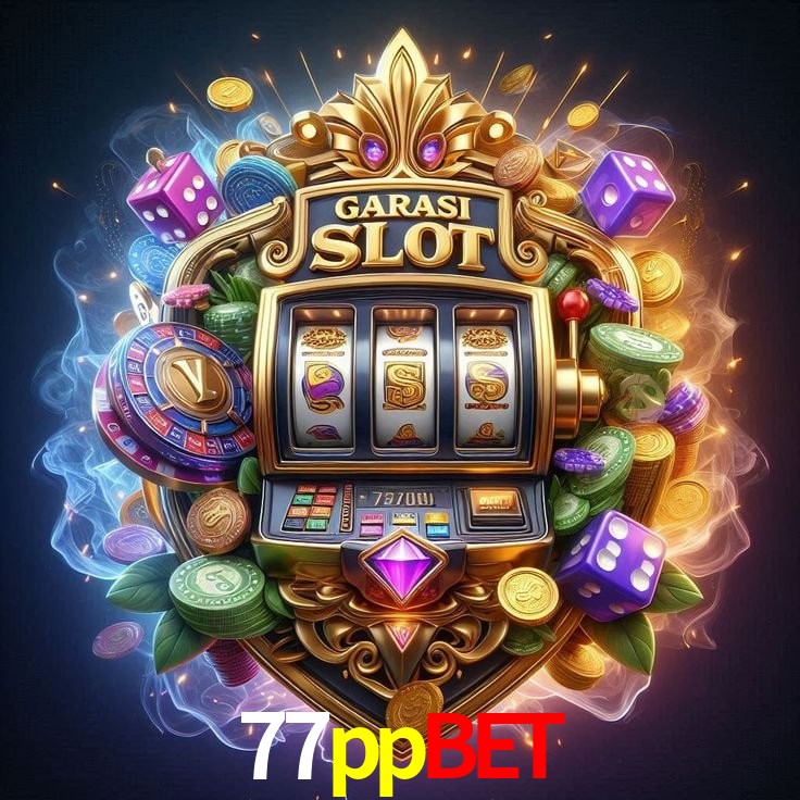 Login Seguro 77ppbet