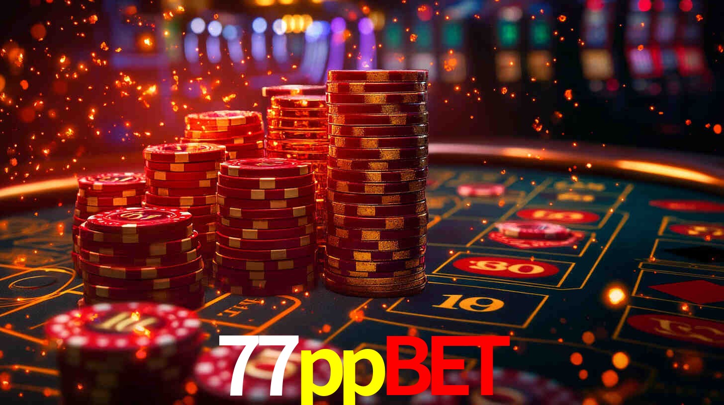 Daily Bonuses 77ppbet