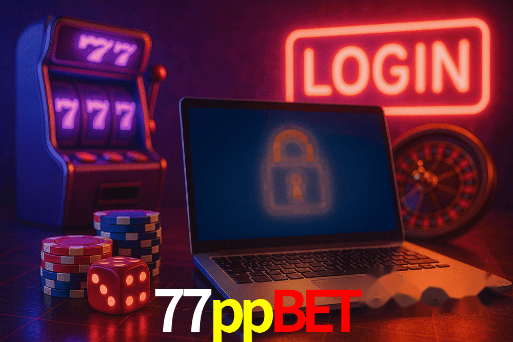Estatísticas Esportivas 77ppbet