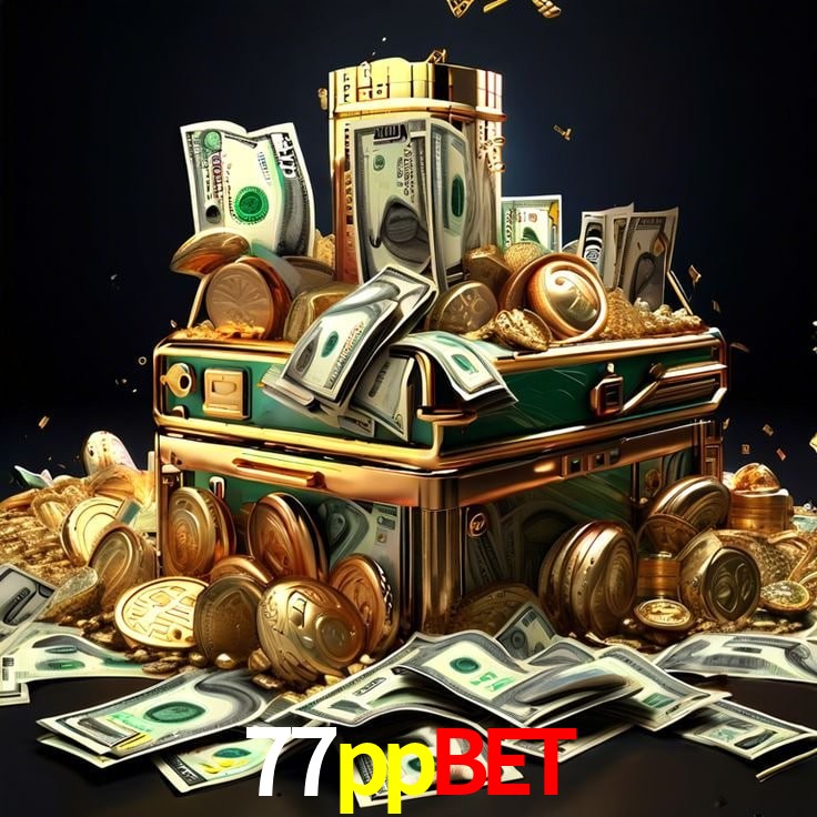 Apostas de Basquete 77ppbet