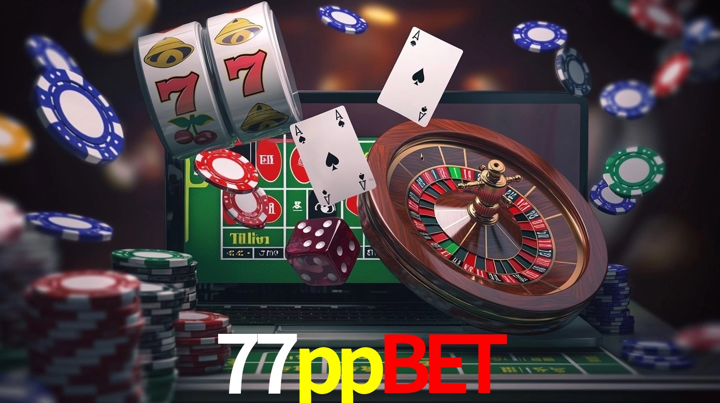 Instant EasyPaisa 77ppbet