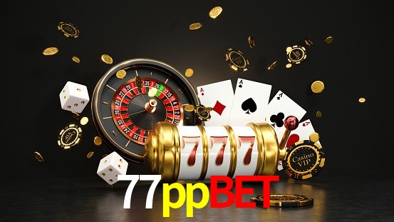 Tennis Betting 77ppbet