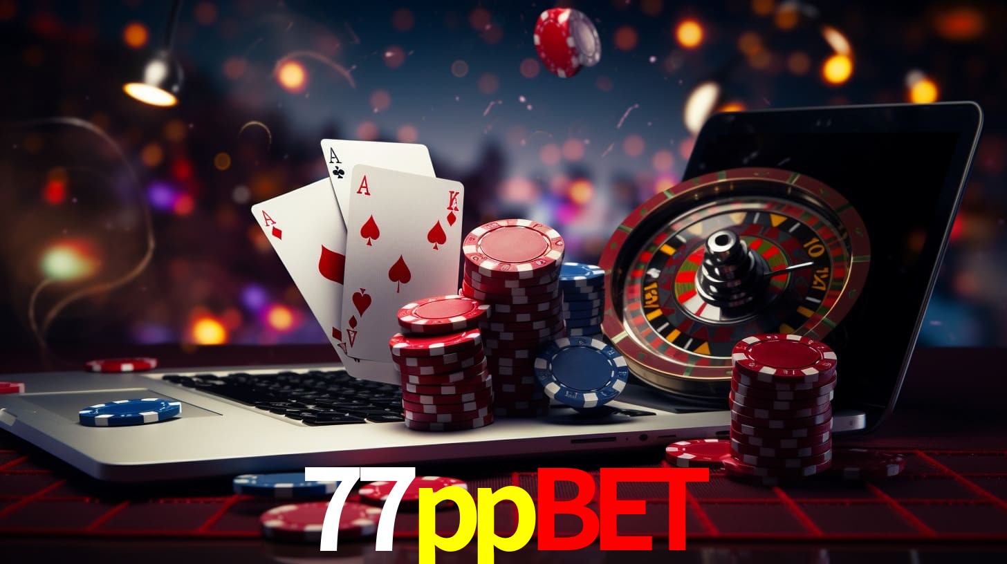 Aviator Game 77ppbet