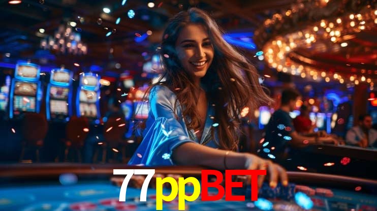 Statistics 77ppbet