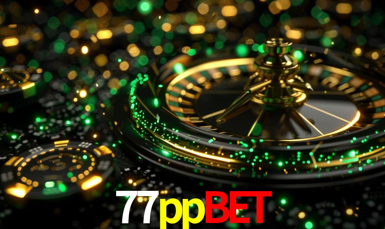 77ppbet Aplicativo - 77ppbet visual 1