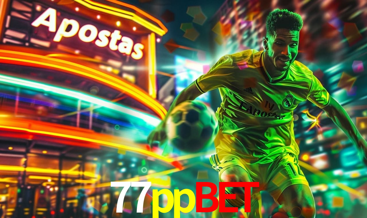 Avaliações dos Jogadores 77ppbet