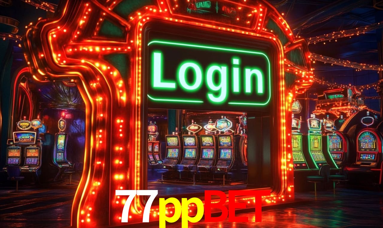 Estratégias Crash Games 77ppbet