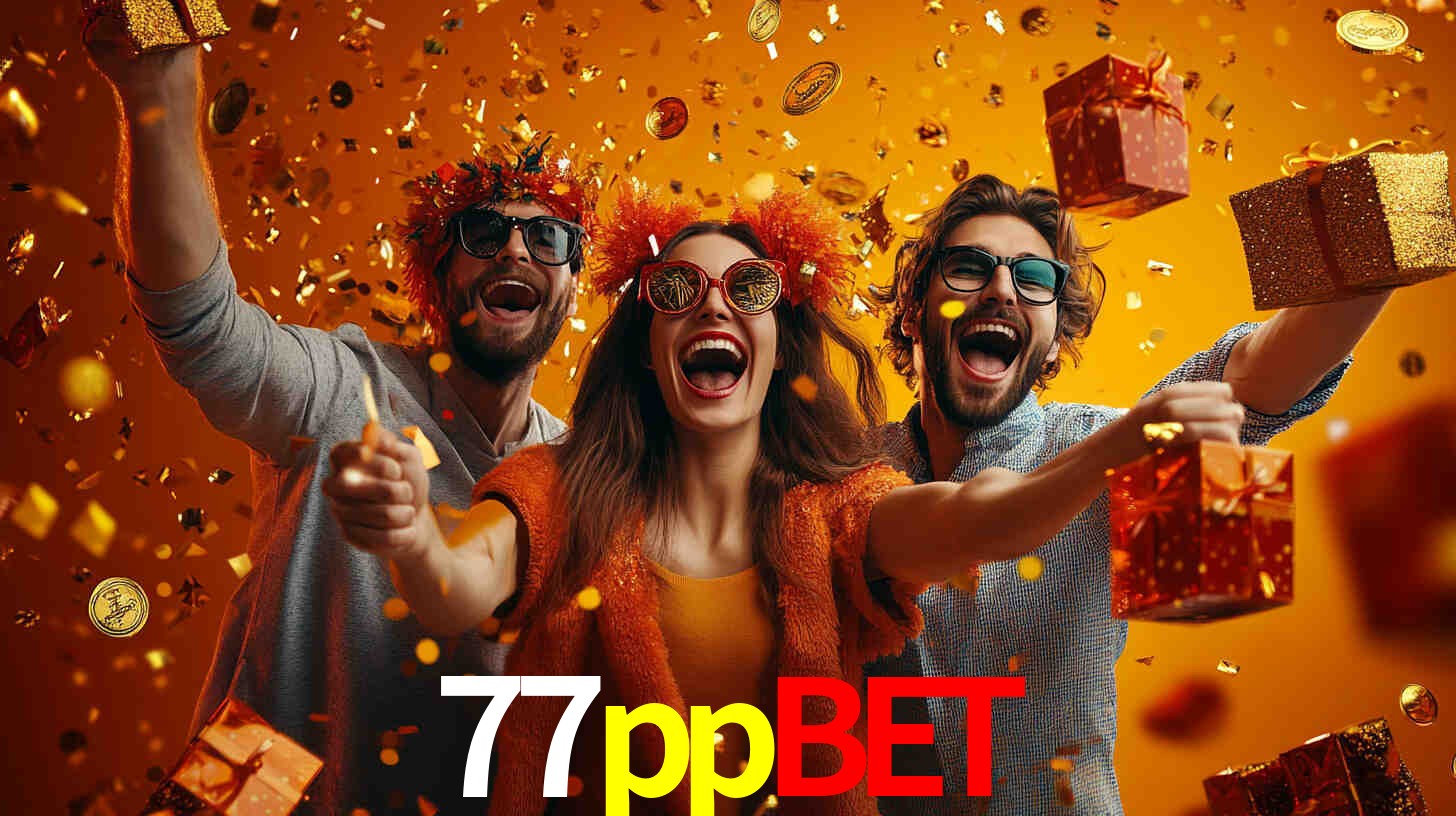 77ppbet login